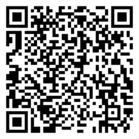 QR Code de Sentiero san Rocco-Batterie-san Fruttuoso