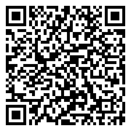 QR Code de Orbitron Flying Machines