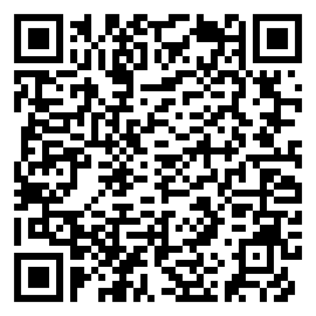 QR Code de Parc Armada