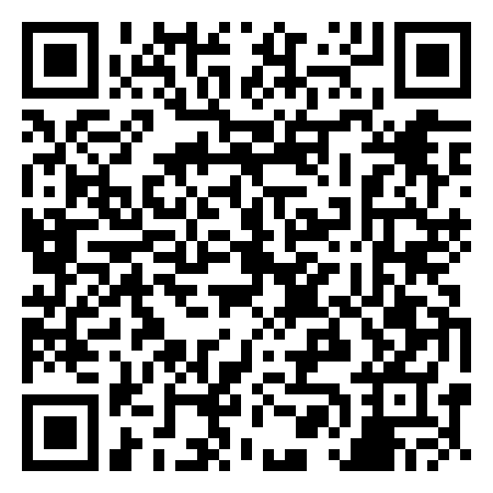 QR Code de The Cultural Association Candelai