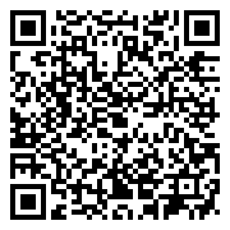 QR Code de Church of the Announcement of Saint Mary V.