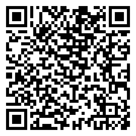 QR Code de Orme Sulla Court - Parco Artistico Nel Vigneto