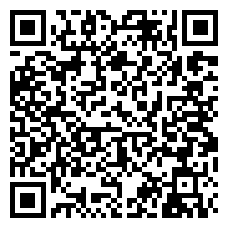 QR Code de Palazzo Pisani - Venice on Top