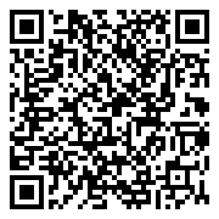 QR Code de LeCourtCircuit.fr - Le Grand Mix