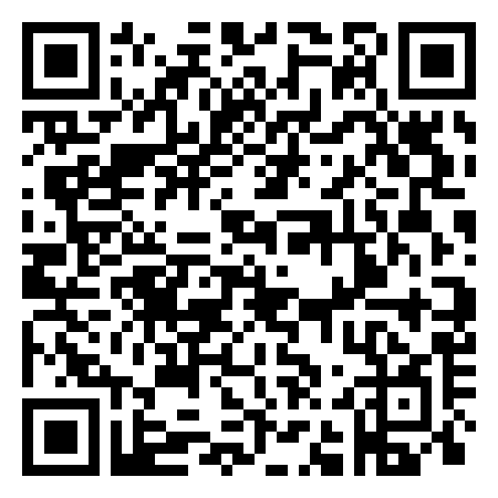 QR Code de Spiaggia Nascosta