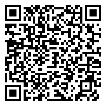 QR Code de Bowling de Chauray