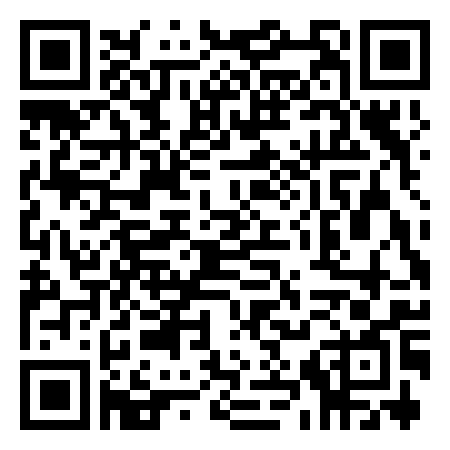 QR Code de Devil Race