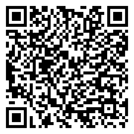 QR Code de Villatalento Park