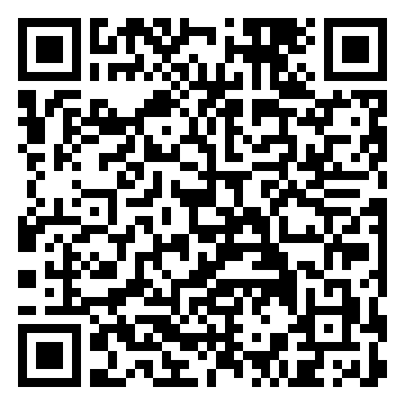QR Code de Parco Kimberley
