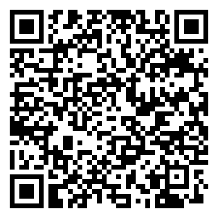 QR Code de Villa Carlotta