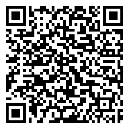 QR Code de Parque Infantil de Calle de las Suertes