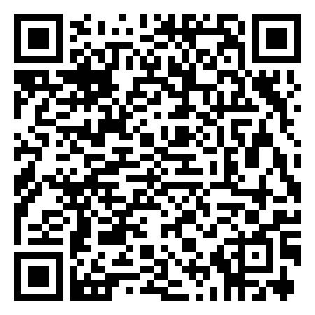 QR Code de Place Léon Meyer