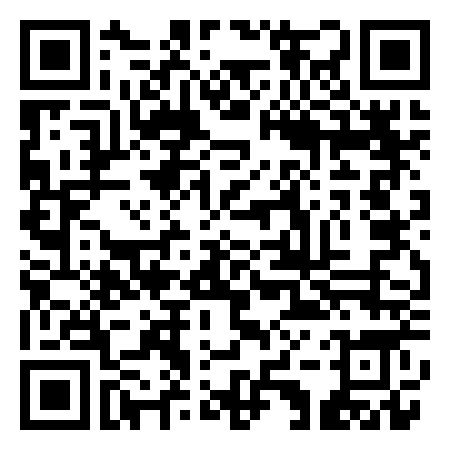QR Code de Preference Travel - Selectour