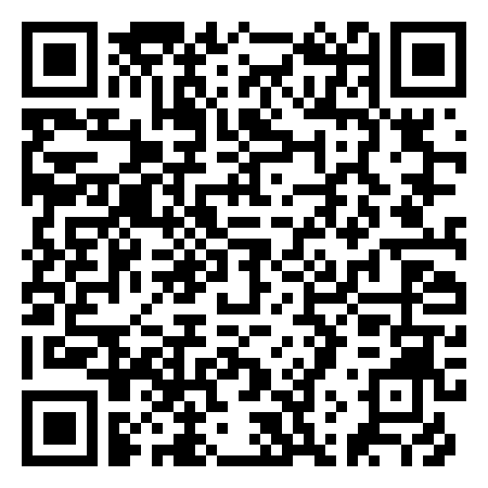 QR Code de The Regency Palace