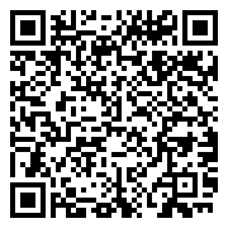 QR Code de L'ora Del Bingo S.r.l.
