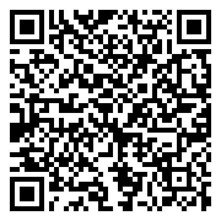 QR Code de ONE CHURCH Dover