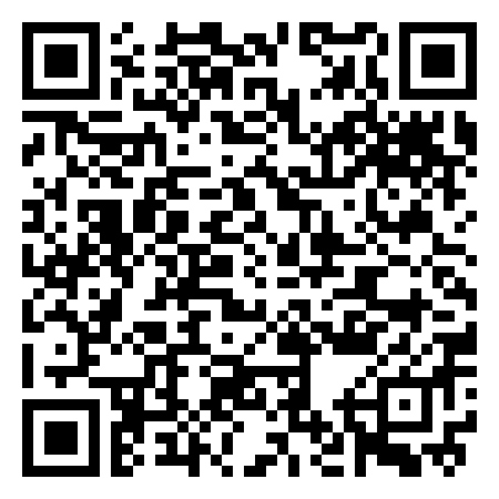 QR Code de Nature Entertainment Evasion - Landing