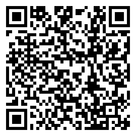QR Code de Observatoire "les pattes"