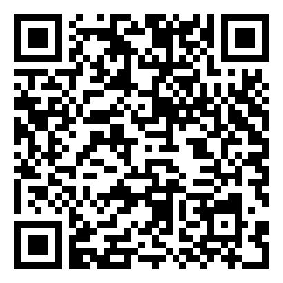 QR Code de Fiestamania Park