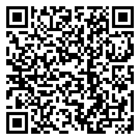 QR Code de Eglise de Lanthenay