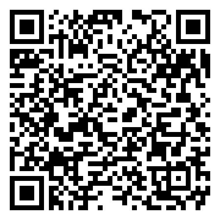 QR Code de By Pentagone