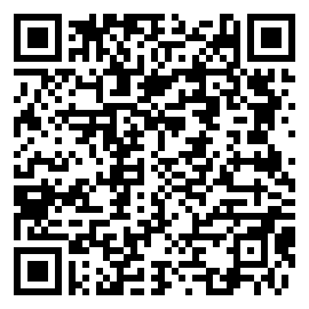 QR Code de ermitage Sainte-Marie de Tiermes