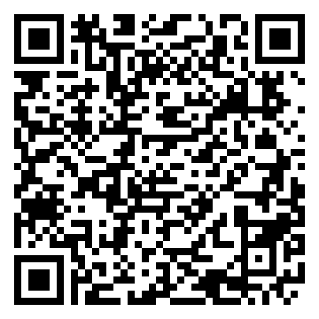 QR Code de Bioessence