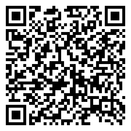 QR Code de uni2 cafe bar