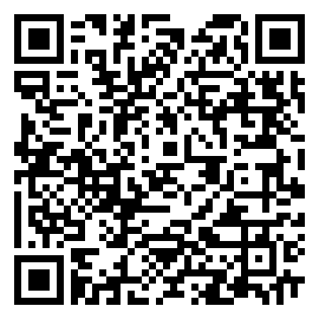 QR Code de Museo Archeologico Nazionale "La Civitella"