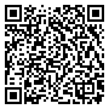 QR Code de Seaforce Powerboats
