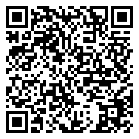 QR Code de Comburg Swimming Pool