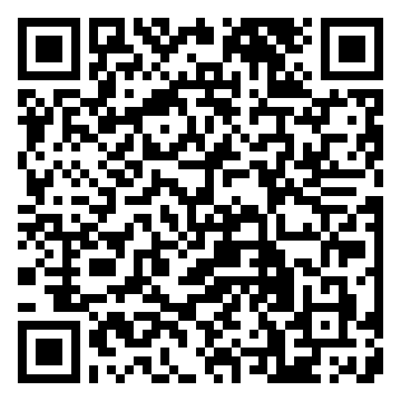 QR Code de Església de Sant Feliu