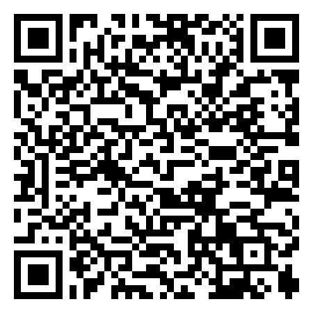 QR Code de Musée de la Vie Rurale de Huissignies