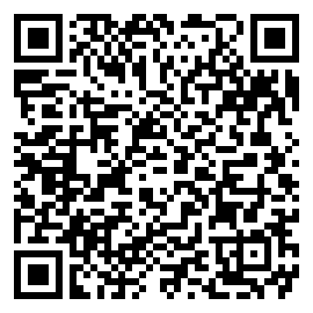 QR Code de Altamira Paintball