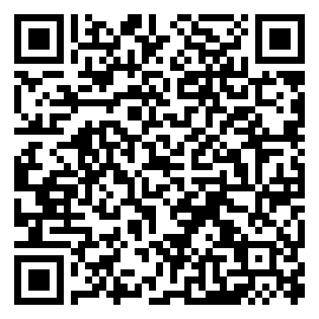 QR Code de Parc de la Tourelle