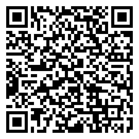 QR Code de Coro Citta'Di Trapani