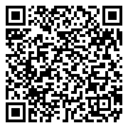 QR Code de Quiz Room Lyon