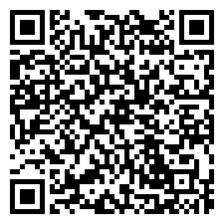 QR Code de MuseumPasseier