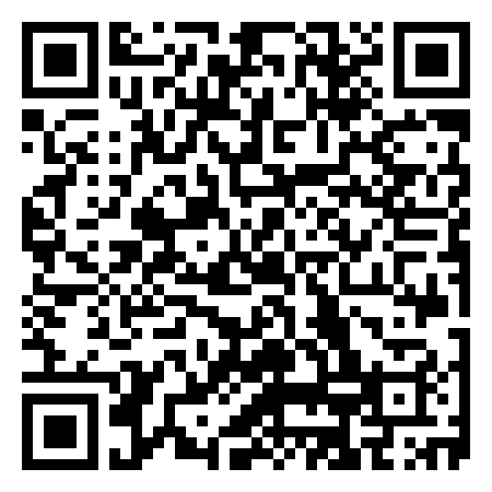 QR Code de Office National des Fôrets (O.N.F)