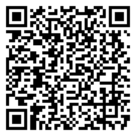 QR Code de Eurosport Casalini 2001