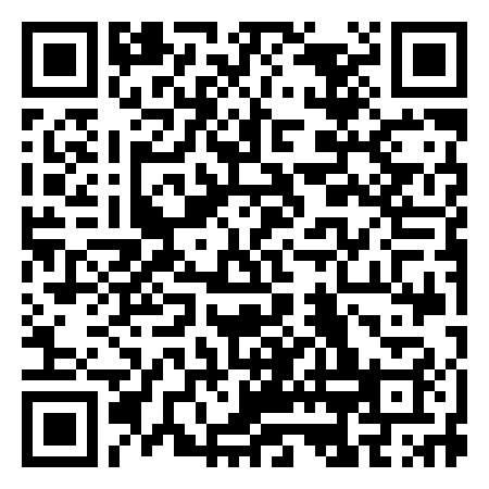 QR Code de ovs varia