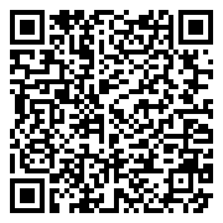QR Code de HS ACTIVITIES