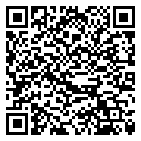 QR Code de Saint-Marcellin