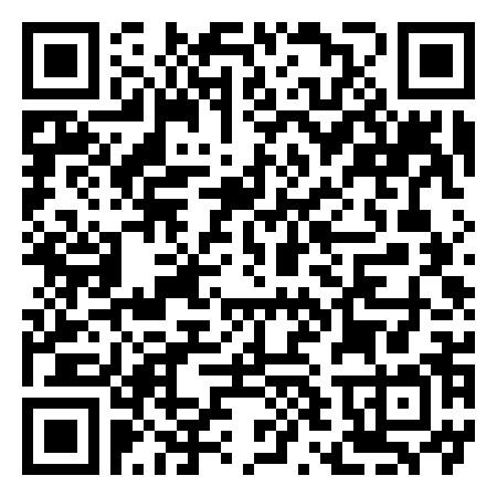 QR Code de Church of Saint Mammes of Caesarea