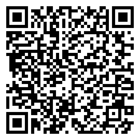 QR Code de Kasteel van Heks