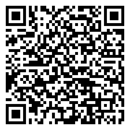 QR Code de Casa Natale di Luigi Pirandello e Tomba
