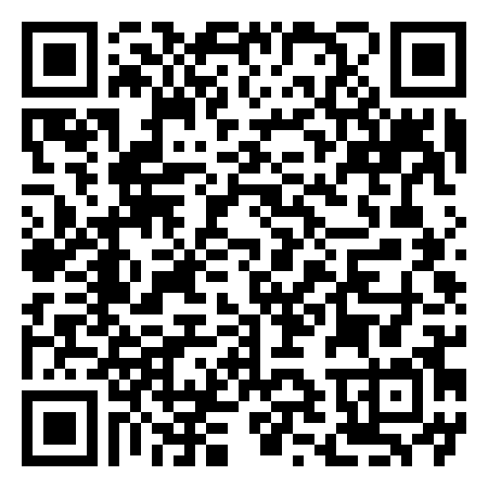 QR Code de St Margaret's Parish Church of Scotland