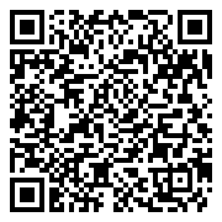 QR Code de Placche della Bregolana