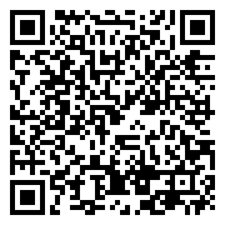 QR Code de Navigator