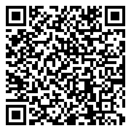 QR Code de Parc d'Aventures Oyoxygène